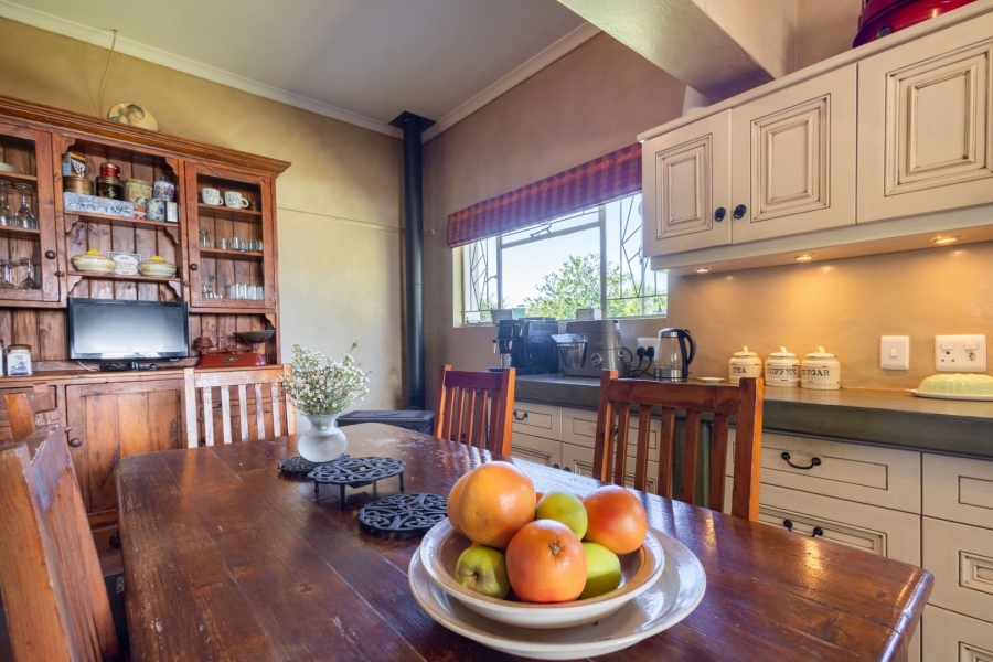  Bedroom Property for Sale in Wittedrift Western Cape